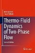 Thermo-Fluid Dynamics of Two-Phase Flow... - Bild 1