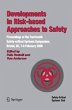 Developments in Risk-based Approaches... - Bild 1