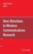 New Directions in Wireless... - Bild 1