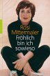 Fröhlich bin ich sowieso (eBook, ePUB) - Bild 1