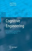 Cognitive Engineering (eBook, PDF)