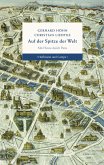 Auf der Spitze der Welt (eBook, ePUB)