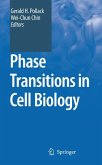 Phase Transitions in Cell Biology (eBook, PDF)