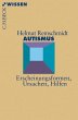 Autismus (eBook, ePUB) - Bild 1