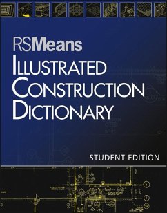 RSMeans Illustrated Construction Dictionary, Student Edition (eBook, ePUB) - Rsmeans