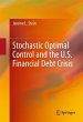 Stochastic Optimal Control and the U.S.... - Bild 1