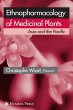Ethnopharmacology of Medicinal Plants... - Bild 1
