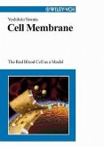 Cell Membrane (eBook, PDF)