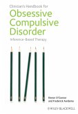 Clinician's Handbook for Obsessive Compulsive Disorder (eBook, PDF)
