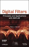 Digital Filters (eBook, PDF)