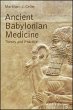 Ancient Babylonian Medicine (eBook, PDF) - Bild 1
