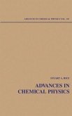 Advances in Chemical Physics, Volume 129 (eBook, PDF)