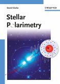 Stellar Polarimetry (eBook, PDF)