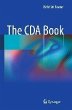 The CDA TM book (eBook, PDF) - Bild 1