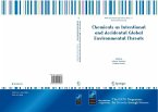 Chemicals as Intentional and Accidental Global Environmental Threats (eBook, PDF)