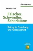 Fälscher, Schwindler, Scharlatane (eBook, PDF)