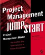 Project Management JumpStart (eBook,... - Bild 1