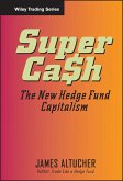 SuperCash (eBook, PDF) SuperCash (eBook, PDF)