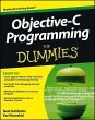Objective-C Programming For Dummies... - Bild 1