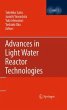 Advances in Light Water Reactor... - Bild 1