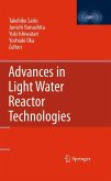 Advances in Light Water Reactor Technologies (eBook, PDF)