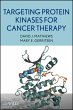 Targeting Protein Kinases for Cancer... - Bild 1