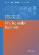 Viral Molecular Machines (eBook, PDF) - Bild 1