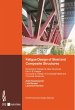 Fatigue Design of Steel and Composite... - Bild 1