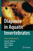 Diapause in Aquatic Invertebrates (eBook, PDF)