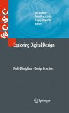 Exploring Digital Design (eBook, PDF)