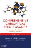 Comprehensive Chiroptical Spectroscopy, Volume 1 (eBook, ePUB)