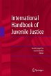 International Handbook of Juvenile... - Bild 1