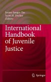 International Handbook of Juvenile Justice (eBook, PDF)