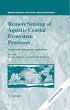 Remote Sensing of Aquatic Coastal... - Bild 1