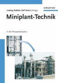 Miniplant-Technik (eBook, ePUB)