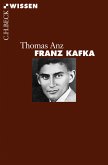 Franz Kafka (eBook, PDF)