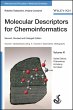 Molecular Descriptors for... - Bild 1
