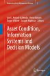 Asset Condition, Information Systems... - Bild 1