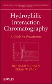 Hydrophilic Interaction Chromatography (eBook, PDF)