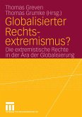Globalisierter Rechtsextremismus? (eBook, PDF)