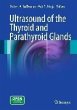 Ultrasound of the Thyroid and... - Bild 1
