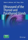 Ultrasound of the Thyroid and Parathyroid Glands (eBook, PDF)
