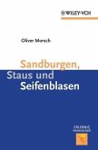 Sandburgen, Staus und Seifenblasen (eBook, ePUB)