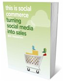 This is Social Commerce (eBook, ePUB)