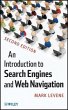 An Introduction to Search Engines and... - Bild 1