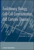Evolutionary Biology (eBook, ePUB)
