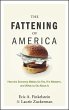 The Fattening of America (eBook, ePUB) - Bild 1