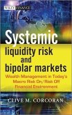 Systemic Liquidity Risk and Bipolar Markets (eBook, PDF)