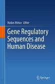 Gene Regulatory Sequences and Human Disease (eBook, PDF)