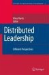 Distributed Leadership (eBook, PDF) - Bild 1